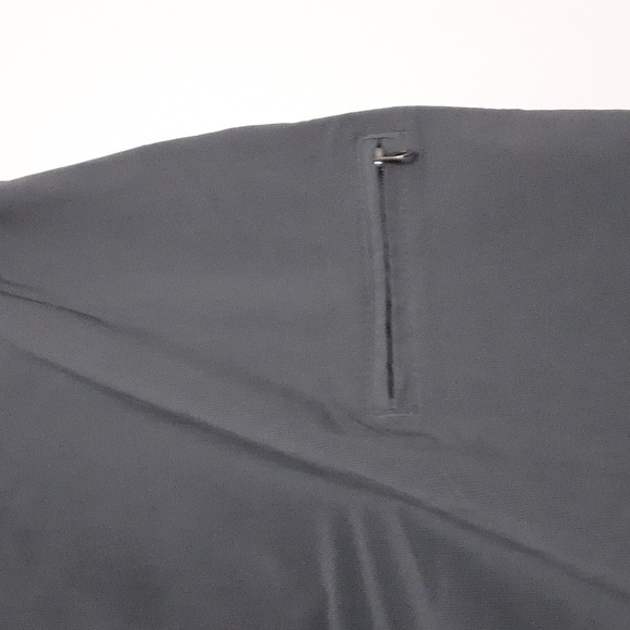 Khul  navigatr performance outdoor kicking pants men's 38X32 - Picture 4 of 13